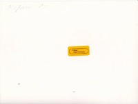 https://kirjastomuseo.fi/fi/files/original/a1a30324f8d4084170826bfdfc23eb0c.jpg