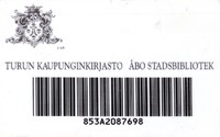 https://kirjastomuseo.fi/fi/files/original/348f03d77094d8a6e16426b4967b83b3.jpg