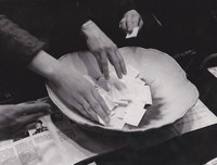 https://kirjastomuseo.fi/fi/files/original/b688bb8cfcecedc848a08219796f16c9.jpg