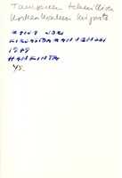https://kirjastomuseo.fi/fi/files/original/402805e4cc573ad094aa625ecd833e3b.jpg