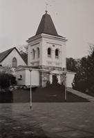 https://kirjastomuseo.fi/fi/files/original/037e82f91847c5b278f4bf13d842c808.jpg