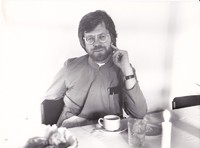 https://kirjastomuseo.fi/fi/files/original/a929e6772e15920391fe80a6b037ff28.jpg