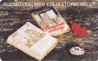 https://kirjastomuseo.fi/fi/files/original/95dd81b8e83f3f712e17038a5f2a476c.jpg