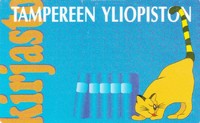 https://kirjastomuseo.fi/fi/files/original/d55c9126f603e1b6f5fbc661e051d397.jpg
