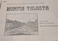https://kirjastomuseo.fi/fi/files/original/5ce6a11cef41590236ac6bbcb26123ab.jpg