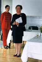 https://kirjastomuseo.fi/fi/files/original/ec8ba512d79e7db2a75dcde1bbfd608c.jpg
