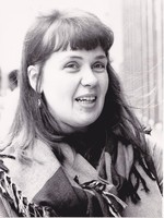 https://kirjastomuseo.fi/fi/files/original/1200f7e6120c4ba838dd781ca4effd97.jpg