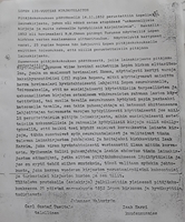 https://kirjastomuseo.fi/fi/files/original/734d2ea7408820cf9bcc73fa84f36ebc.jpg