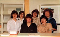 https://www.kirjastomuseo.fi/fi/files/original/79936f03880ee9b2a79fe739a1c72d76.jpg