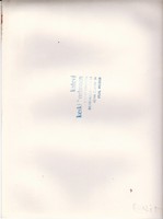 https://kirjastomuseo.fi/fi/files/original/12bb0b5e8419c5eaf15eae34371a5e2a.jpg