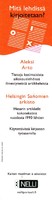 https://kirjastomuseo.fi/fi/files/original/b565bed3f1a50e0b21415952a3f2c9b5.jpg
