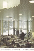 https://kirjastomuseo.fi/fi/files/original/d057cae47d5abcf9c4b009101bc44dc5.jpg