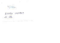 https://kirjastomuseo.fi/fi/files/original/3fe89cdac62c3e106cd545a04ea2fe65.jpg