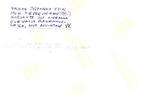 https://kirjastomuseo.fi/fi/files/original/32145f944db797289e2a9438729e1443.jpg