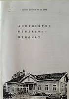 https://kirjastomuseo.fi/fi/files/original/01db00aaecbe51598edb5aed1520df6e.jpg
