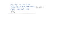 https://kirjastomuseo.fi/fi/files/original/7f4d2e3cd3c87618b8ceff6c011c9fff.jpg