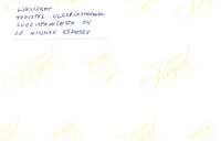 https://kirjastomuseo.fi/fi/files/original/e69ce9ef06f3c54f03782942b9080e08.jpg