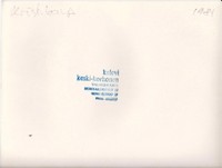 https://kirjastomuseo.fi/fi/files/original/46f272e90a9a7f5794f5c6f7a3e75c5e.jpg