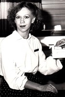 https://kirjastomuseo.fi/fi/files/original/a44132be1ac780f60b80de10299224b2.jpg