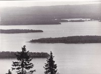 https://kirjastomuseo.fi/fi/files/original/8c2f5d3a2e6767ed465e46ee3765ec46.jpg