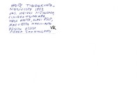 https://kirjastomuseo.fi/fi/files/original/fed634d4b77ddd318751d6fc825ebda2.jpg