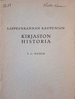 https://kirjastomuseo.fi/fi/files/original/62a064e24a8ca1524788a271763b74cb.jpg