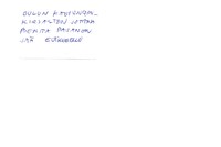 https://kirjastomuseo.fi/fi/files/original/7b158a04945546cfceeb6d84e816e65b.jpg