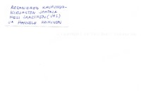 https://kirjastomuseo.fi/fi/files/original/4c1ca5dddfd9a08e1af4732268605f5f.jpg