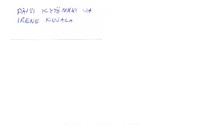 https://kirjastomuseo.fi/fi/files/original/fe09213d39b3107718a2e1f757d8c0d5.jpg