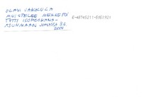 https://kirjastomuseo.fi/fi/files/original/412a4da7d17017eb3fc679983d2c2d63.jpg