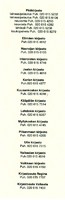 https://kirjastomuseo.fi/fi/files/original/cfa8a5c9c79ac06e9e3d61969b7c92b6.jpg