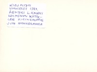 https://kirjastomuseo.fi/fi/files/original/a87a2133f57efeef700f359b4d609ad2.jpg