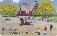 https://kirjastomuseo.fi/fi/files/original/119f20e426d67a4054d9477656d79db4.jpg