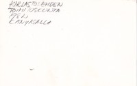 https://kirjastomuseo.fi/fi/files/original/cc4719ee1bc480667a47f6a52231e422.jpg