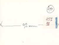 https://kirjastomuseo.fi/fi/files/original/9036fd309da9424c8e37294c0cba8e18.jpg