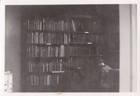 https://kirjastomuseo.fi/fi/files/original/1ced77f174af4393691139362df0138b.jpg
