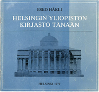 https://kirjastomuseo.fi/fi/files/original/6b3a5f855b1f3d22bce2ea912c0a40a6.jpg