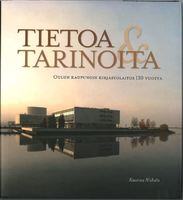 https://kirjastomuseo.fi/fi/files/original/63b3f63a57f00b23646d9eb2fa1880db