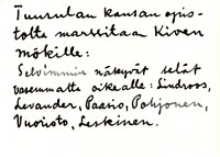 https://kirjastomuseo.fi/fi/files/original/4bc1d05fa0fce76d2856ff3b6a624aa0.jpg