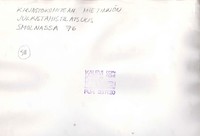 https://kirjastomuseo.fi/fi/files/original/e5f9442487ce131d98b9aa3eb87feb1d.jpg