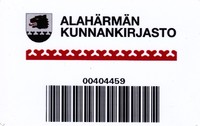 https://kirjastomuseo.fi/fi/files/original/a6b0e19d2c6d2aa6ac525e1b95c16f0d.jpg