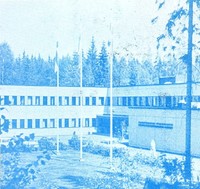 https://www.kirjastomuseo.fi/fi/files/original/5462acd179a35d9e45f1c61c03bd4914.jpg