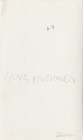 https://kirjastomuseo.fi/fi/files/original/e8b2e8d4167fdfd6a77fddc0306580e0.jpg