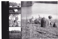 https://kirjastomuseo.fi/fi/files/original/1b3ca602ee56afdcb2a69e3b5f5d5718.jpg
