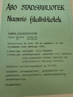 https://kirjastomuseo.fi/fi/files/original/e7b5dc52fc968447a7808514fdfa9e85.jpg