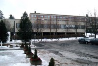 https://kirjastomuseo.fi/fi/files/original/e1815d1578fd84a372a64f77b54c6176.jpg