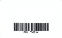 https://kirjastomuseo.fi/fi/files/original/1d9468e0e0394a934f7b84016a76f793.jpg
