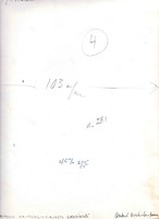 https://kirjastomuseo.fi/fi/files/original/9d398f48cc64946141cdcbe9047d121a.jpg