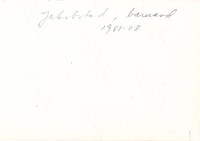 https://kirjastomuseo.fi/fi/files/original/6b4e220d340426136e7945f0a473d131.jpg