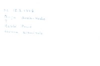 https://kirjastomuseo.fi/fi/files/original/7503a24db7f540548fefc6e0bbb41e77.jpg